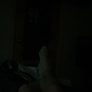 Meet your Posher, Luke